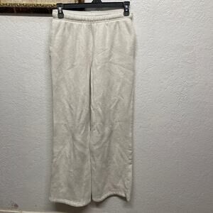 Wild Fable Women’s XS Cotton Blend Sweatpants